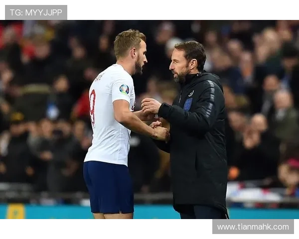 南京网球队以99分领跑欧锦赛积分榜展现强大实力