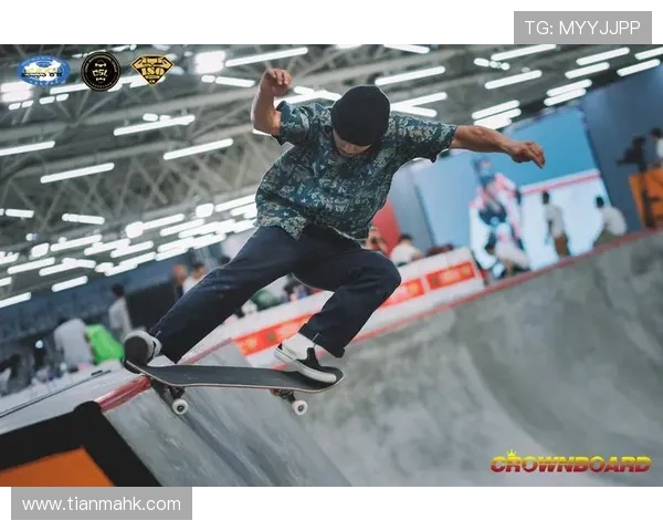 南京滑板队配合问题引发热议球员间默契与争议并存