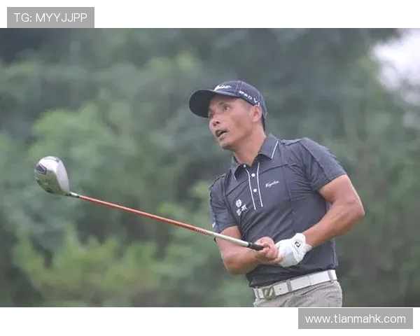 对话吴伟：回顾网球生涯的起伏与成长之路