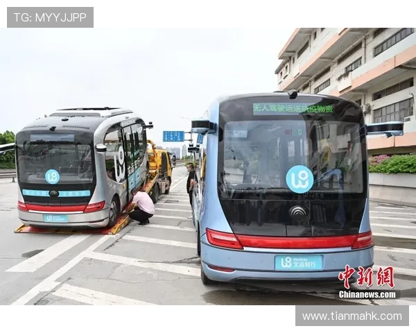 广州攀岩队区域防守体系解析与战术应用探讨